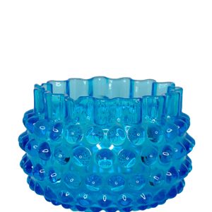 FLORERO FENTON