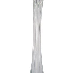 FLORERO US GLASS COMPANY