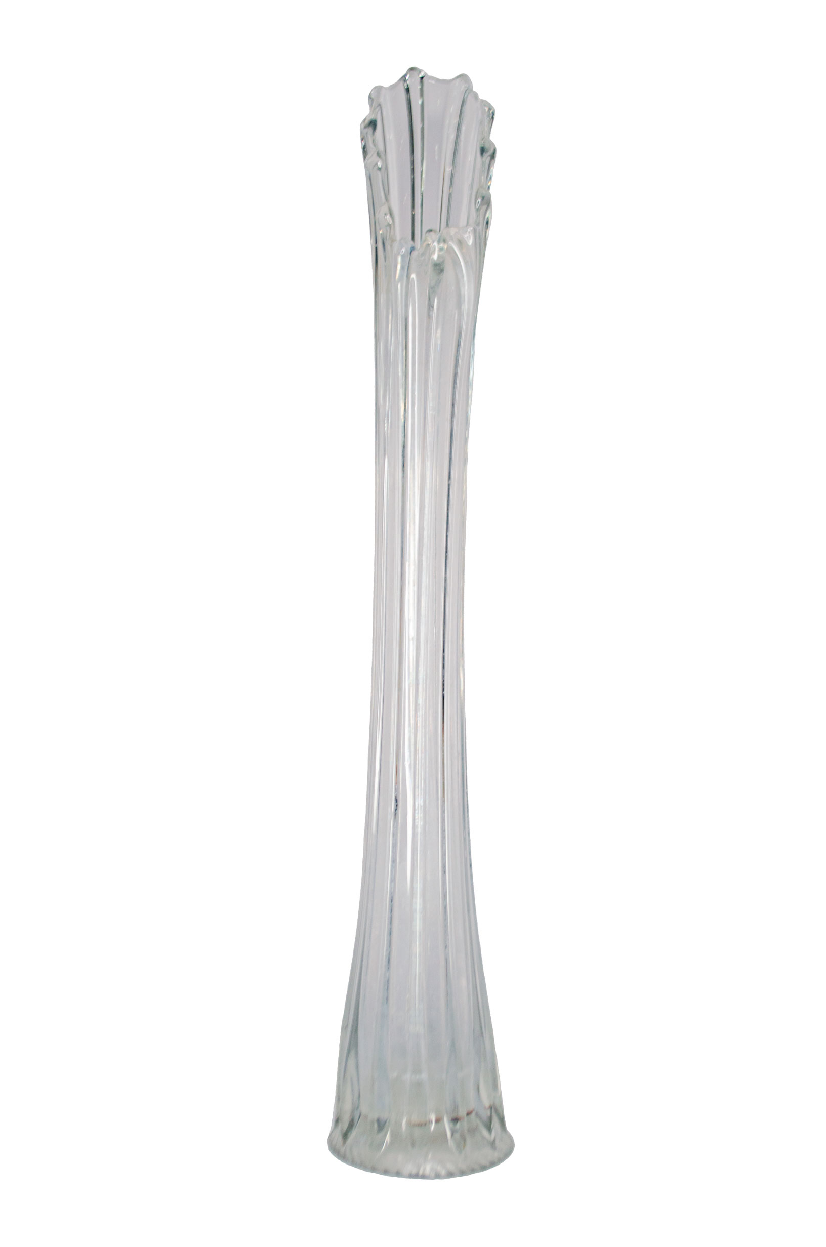FLORERO US GLASS COMPANY