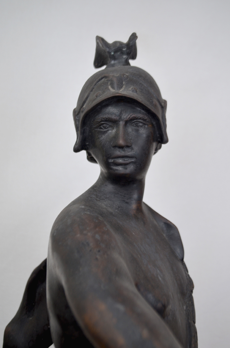 HONOR PATRIA - Imagen 2