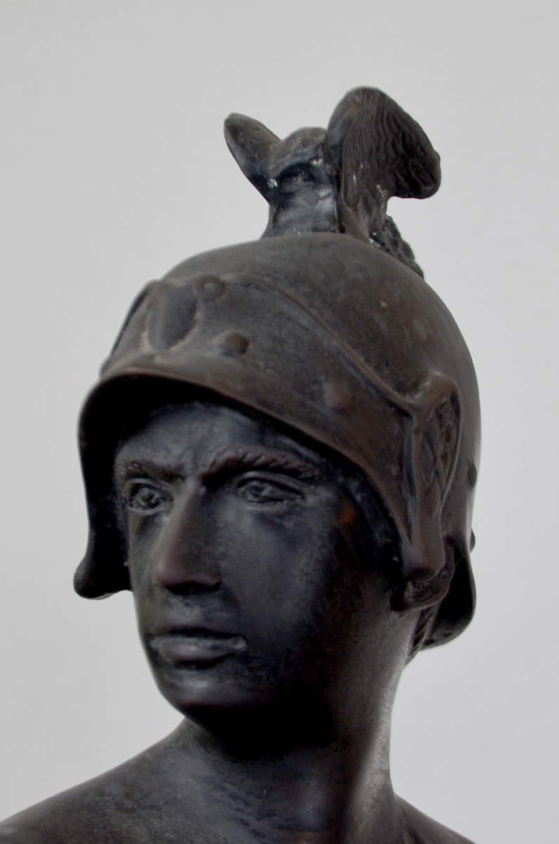 HONOR PATRIA - Imagen 3