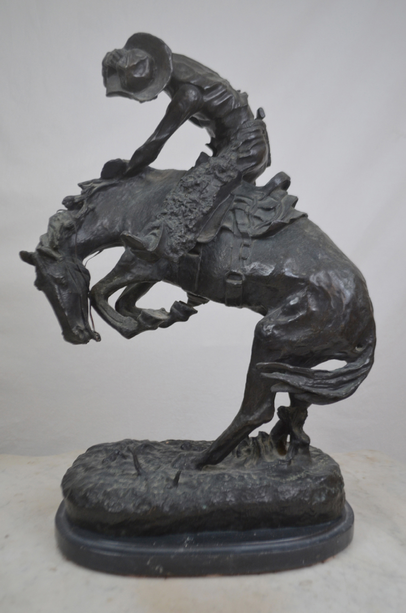 LA SERPIENTE DE CASCABAEL