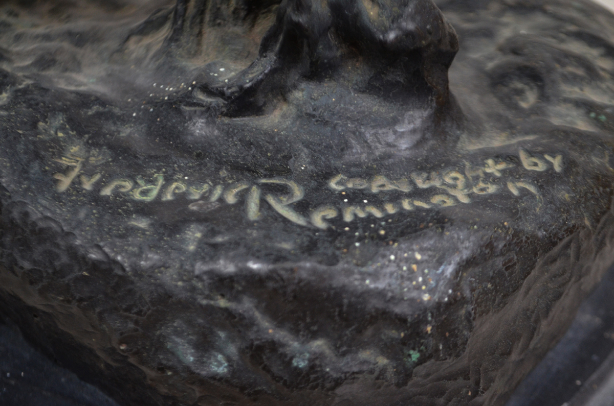 LA SERPIENTE DE CASCABAEL - Imagen 3