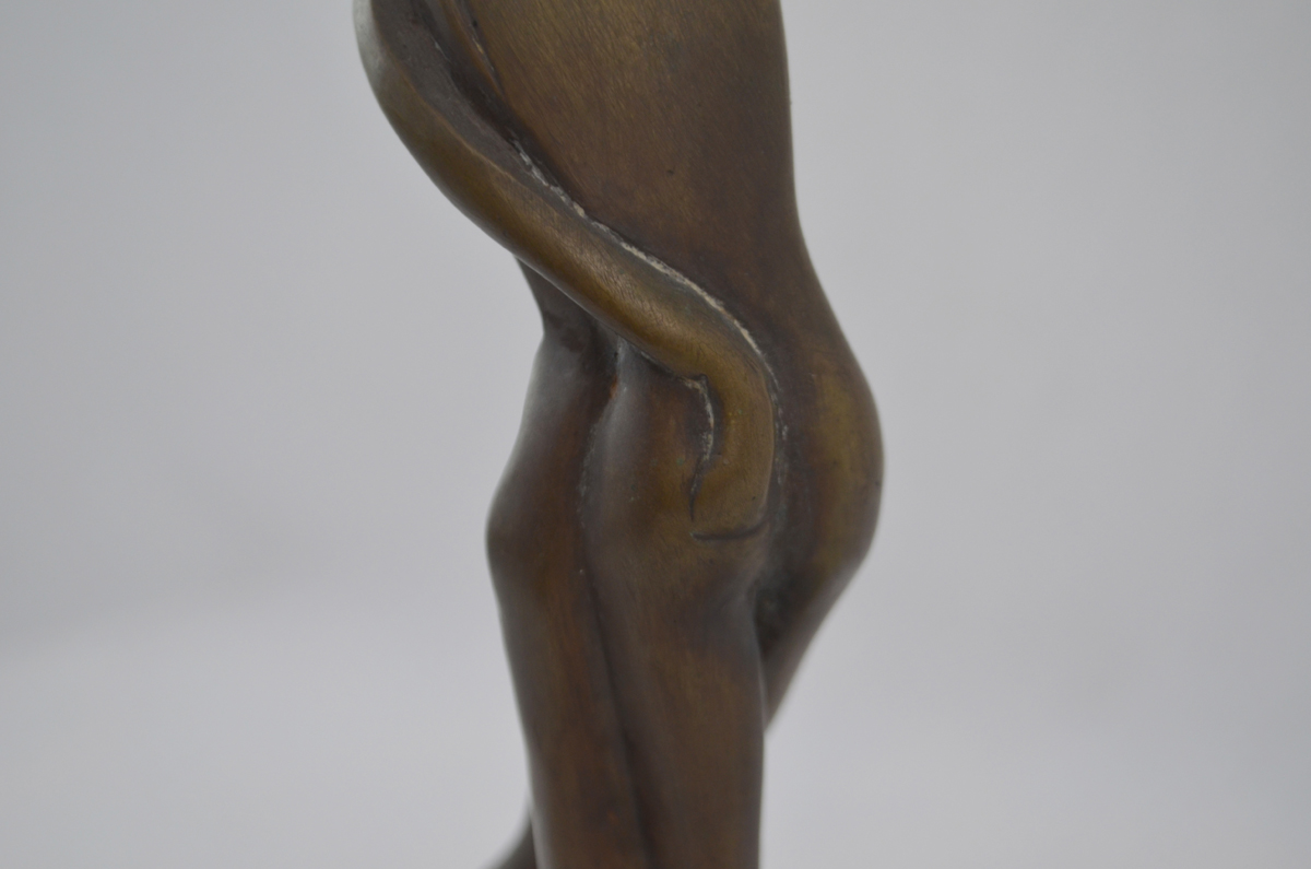 PAREJA ABSTRACTA - Imagen 3