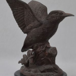 COLIBRÍ