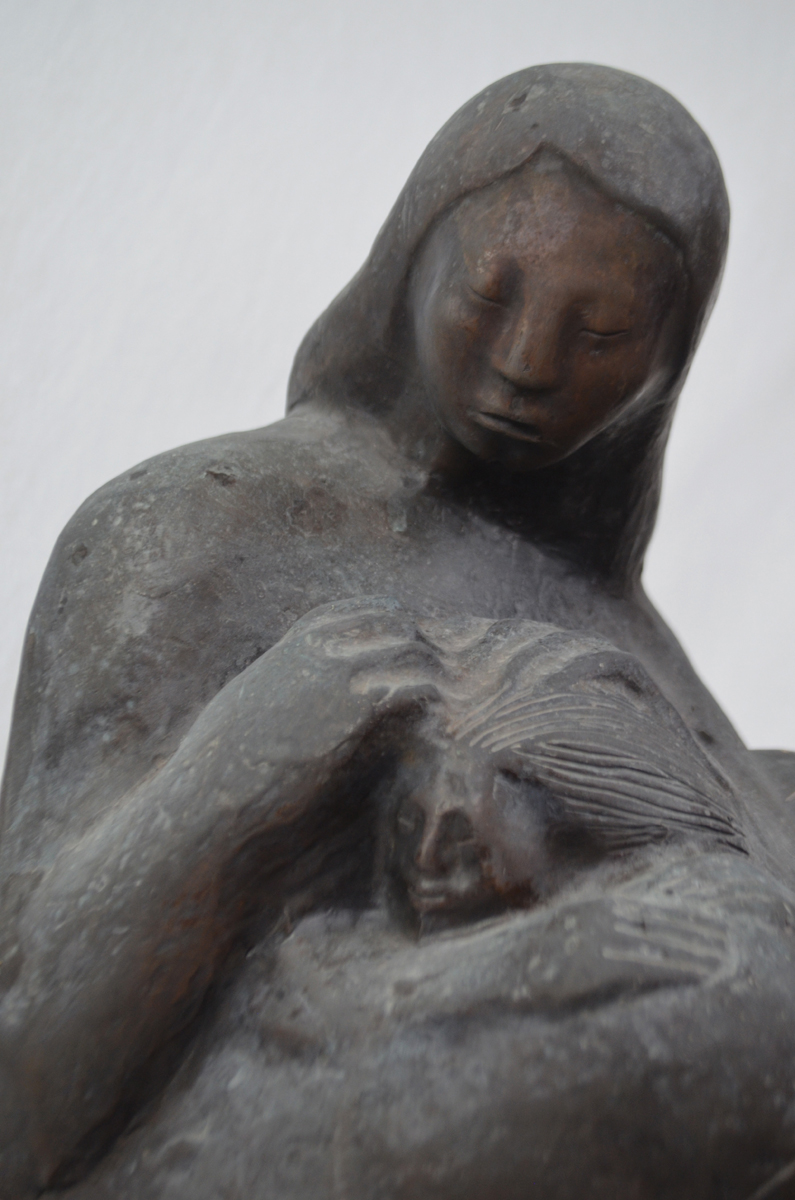 MADRE E HIJA - Imagen 3