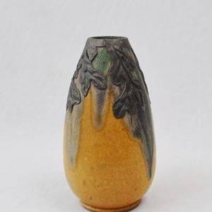JARRÓN L`ARTISAN PRATIQUE