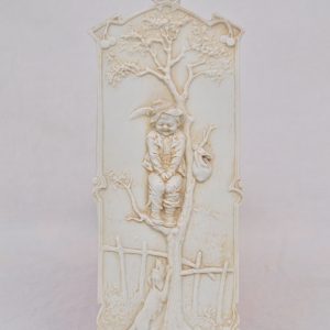 PORCELANA WEDGWOOD