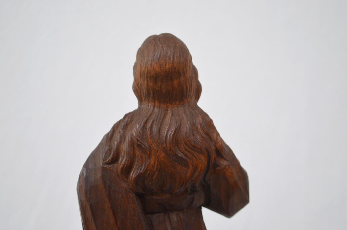 INMACULADA CONCEPCIÓN - Imagen 4