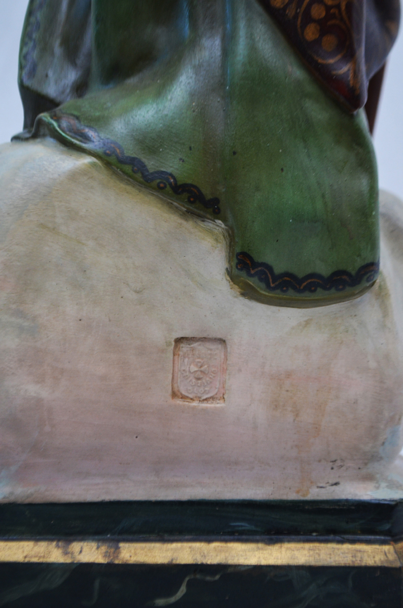 SAN RAFAEL ARCÁNGEL - Imagen 4