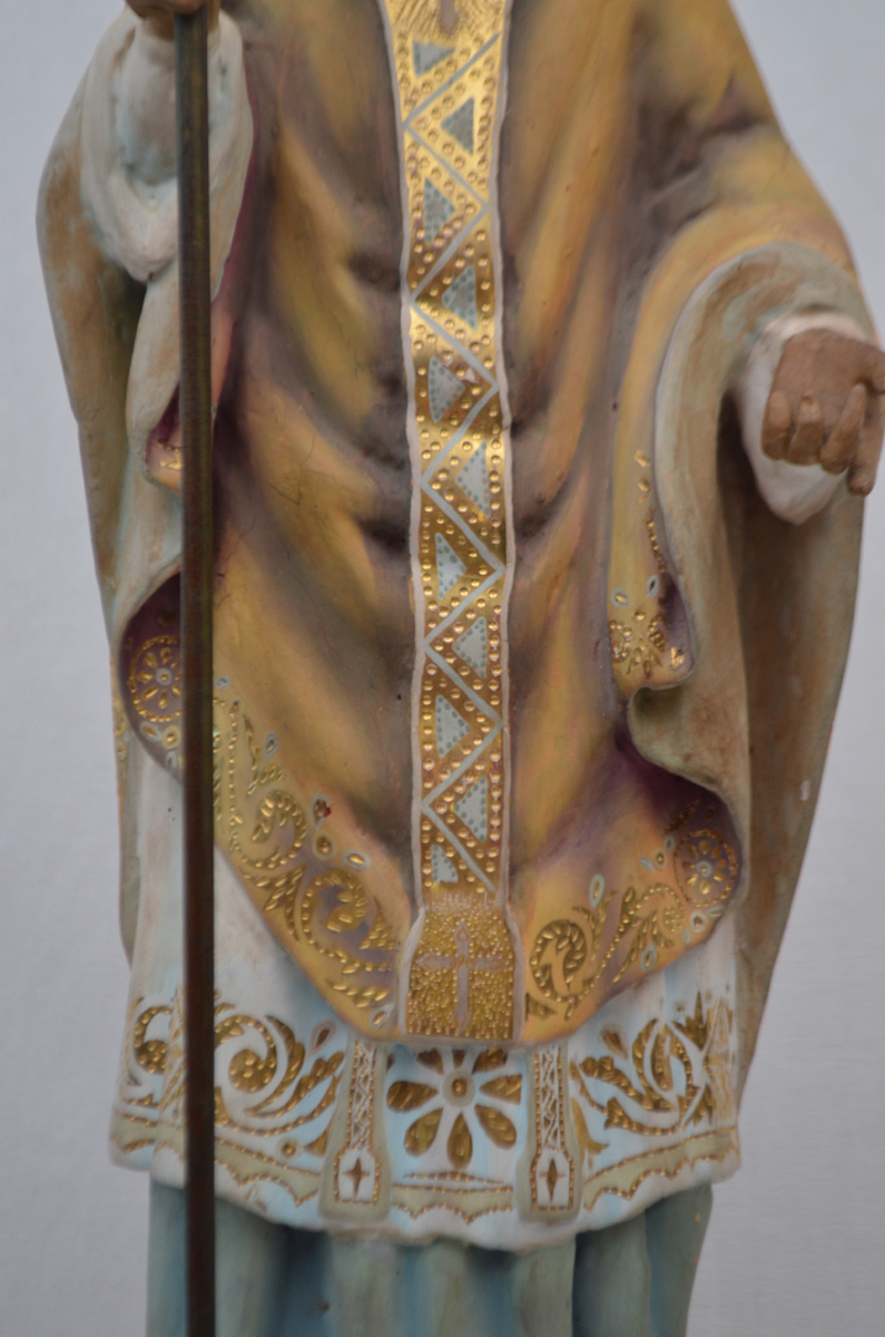 SAN LÁZARO - Imagen 3