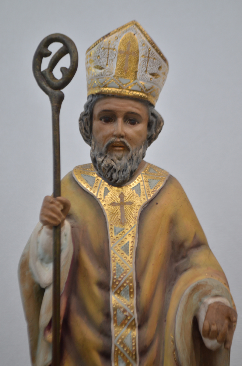 SAN LÁZARO - Imagen 4