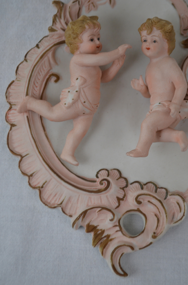 PLACA FIGURATIVA - Imagen 2